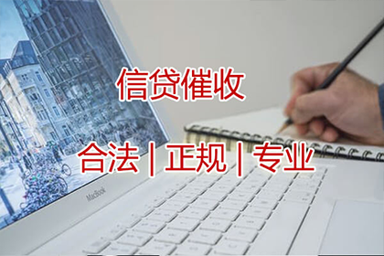 离婚后信用卡债务由何方承担？